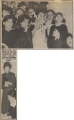19800201 PRINCESS ALEXANDRA TAMEZIN CLUB CN